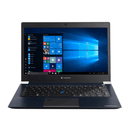 Toshiba Portege X30 - G Touch i7 10510U 16GB 256GB SSD Win 11 - UN Tech