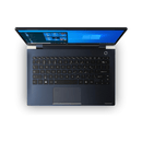 Toshiba Portege X30 - G Touch i7 10510U 16GB 256GB SSD Win 11 - UN Tech