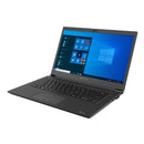 Toshiba Portege X40 - G Touch 14" Laptop i7 - 10510U 16GB RAM 512GB NVMe SSD Win 11 - UN Tech