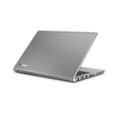 Toshiba Portege Z30T - C 13.3" Touch i7 6600U 16GB RAM 256GB SSD Win 10 - UN Tech