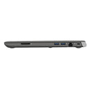 Toshiba Portege Z30t - C Laptop 13.3" Touch i7 6600U 8GB RAM 128GB SSD Win 10 - UN Tech