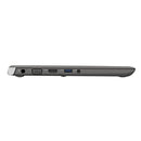 Toshiba Portege Z30t - C Laptop 13.3" Touch i7 6600U 8GB RAM 128GB SSD Win 10 - UN Tech