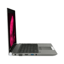 Toshiba Portege Z30t - C Touch 13" i5 6200U 8GB RAM 128GB SSD Win 10 - UN Tech