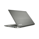 Toshiba Portege Z30t - C Touch 13" i5 6200U 8GB RAM 128GB SSD Win 10 - UN Tech
