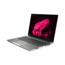 Toshiba Portege Z30t - C Touch 13" i5 6200U 8GB RAM 128GB SSD Win 10 - UN Tech