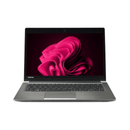 Toshiba Portege Z30t - C Touch 13" i5 6200U 8GB RAM 128GB SSD Win 10 - UN Tech