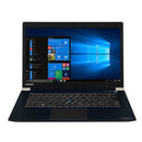 Toshiba Tecra X40 - E 14" Touch i7 - 8550U 16GB 256GB SSD Win 11 - UN Tech