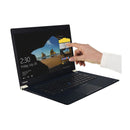 Buy Toshiba Tecra X40 - E 14" Touch i7 - 8550U 32GB 256GB SSD Win 11 - UN Tech