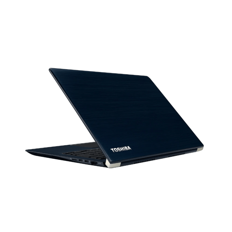 Toshiba Tecra X40 - E Touch Laptop 14" i5 8250U 16GB 256GB SSD Win 11 - UN Tech