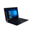 Toshiba Tecra X40 - E Touch Laptop 14" i5 8250U 16GB 256GB SSD Win 11 - UN Tech