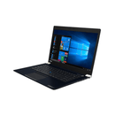 Toshiba Tecra X40 - E Touch Laptop 14" i5 8250U 16GB 256GB SSD Win 11 - UN Tech