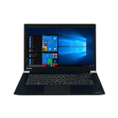 Toshiba Tecra X40 - E Touch Laptop 14" i5 8250U 16GB 256GB SSD Win 11 - UN Tech