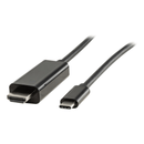 USB - C to HDMI 4k@60Hz - Brand New - UN Tech