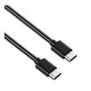 Buy USB - C to USB - C Cable - Used - UN Tech