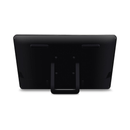 ViewSonic TD2430 24" Full HD Touch Monitor - UN Tech
