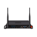 ViewSonic VPC16 - WP Slot - in PC i5 8500 8GB RAM 128GB SSD Win 11 - UN Tech