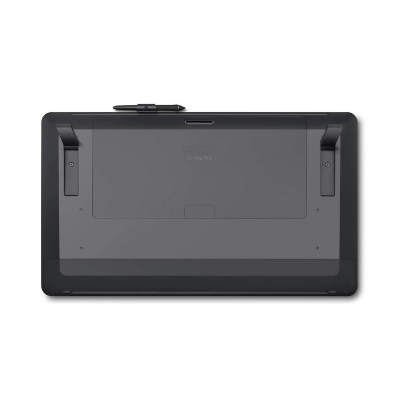 Wacom Cintiq Pro 24" Creative Pen Non Touch Display - DTK2420 - UN Tech