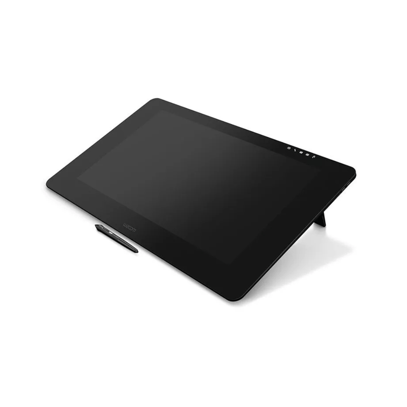 Wacom Cintiq Pro 24" Creative Pen Non Touch Display - DTK2420 - UN Tech