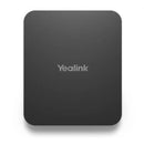 Yealink MCore Conferencing Mini-PC i5-8265U