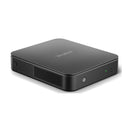 Yealink MCore Conferencing Mini-PC i5-8265U