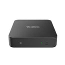 Yealink MCore Conferencing Mini-PC i5-8265U