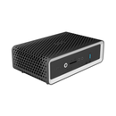 ZOTAC ZBOX CI622 Nano Desktop PC i5 10210U 8GB RAM 250GB SSD Win 11 - UN Tech