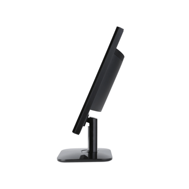 Acer KA240H 24" FHD HDMI VGA DVI Monitor - UN Tech
