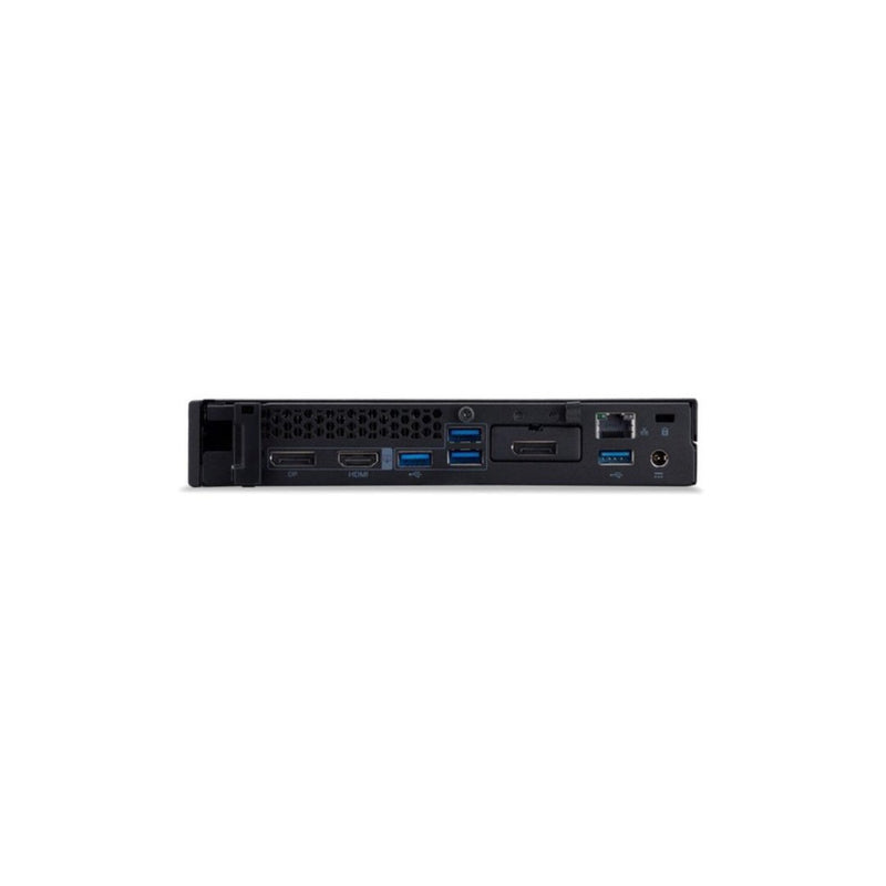 Acer Veriton N4660G Mini Desktop PC i5 8500 16GB RAM Win 11 WiFi - UN Tech