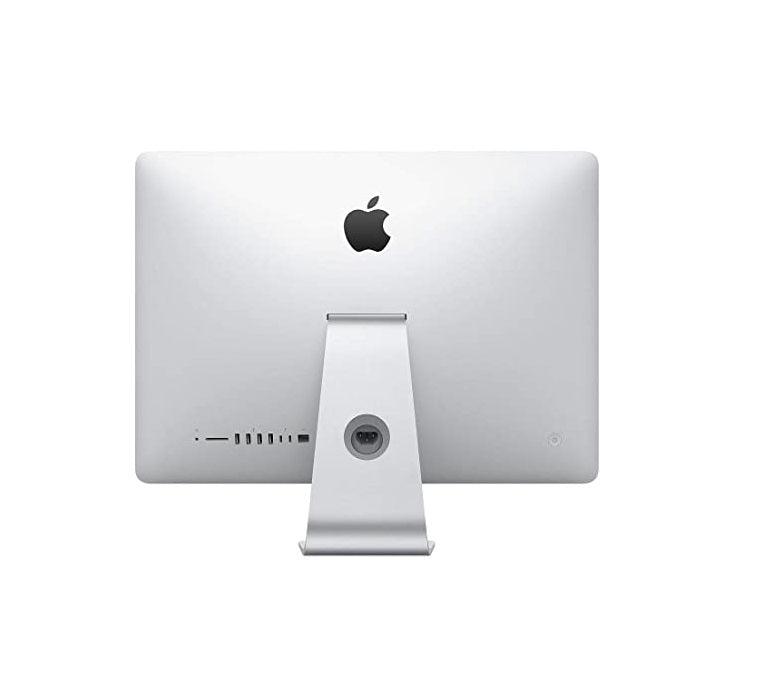 Apple iMac 21.5" 2015 i5 8GB RAM 1TB HDD macOS Sierra - UN Tech
