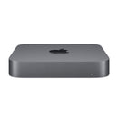 Apple Mac Mini 2018 i3 3.6GHz 8GB RAM 128GB SSD - Space Grey - UN Tech