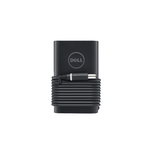 Dell 7.4 mm barrel 65 W AC Adapter - AU Cord UN Tech