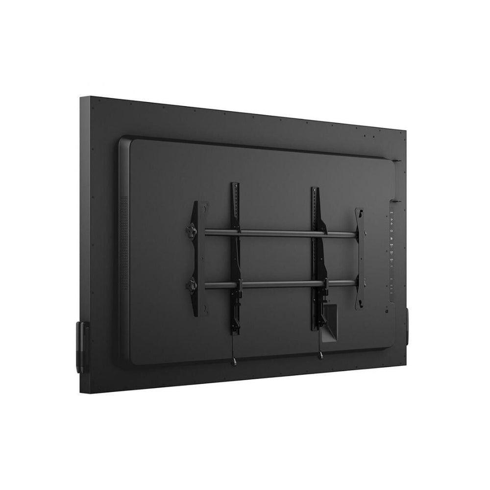 dell-c7017t-70-inch- dell-c7017t-70-inch-