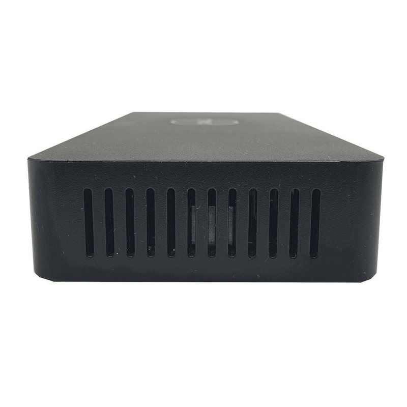 Dell D3100 4K Universal Docking Station USB 3.0 Cable HDMI Display port 65W PSU - UN Tech