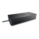 Dell D6000 Docking Station Ultra 4K HDMI DP USB 3.0 M4TJG with 130W Charger - UN Tech