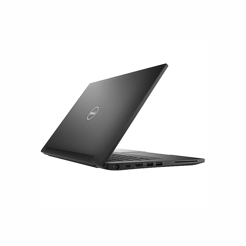 Dell Latitude 7480 14" Laptop i7-6600U 16GB RAM 256GB SSD Win 11 Pro - UN Tech