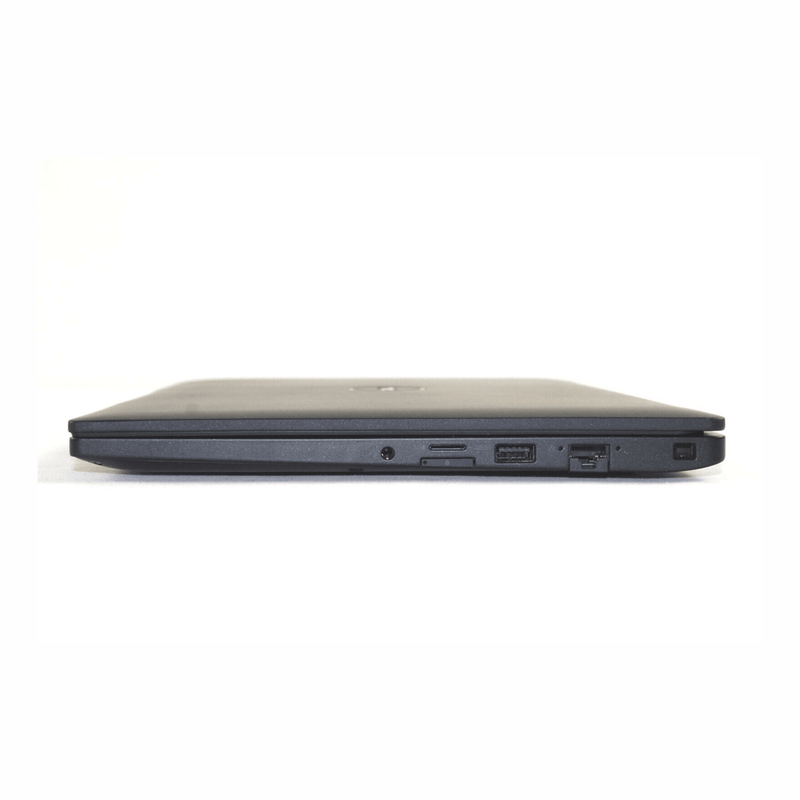 Dell Latitude 7480 14"Touch Screen Laptop i7- 6600U 16GB RAM 256GB SSD Win 11Pro - UN Tech