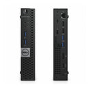 Dell OptiPlex 3040m i3-6100t 8gb 128gb ssd windows 10 Pro WIFI - UN Tech