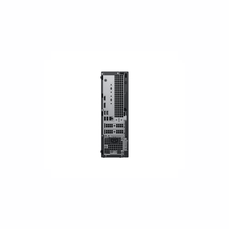 Dell Optiplex 3070 SFF Desktop PC i5 9500 16GB RAM 256GB SSD Win 11 UN Tech