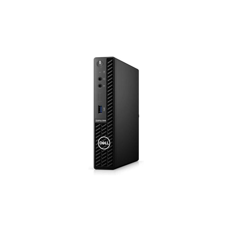 Dell Optiplex 3090 Mini PC i5 10500T 16GB Ram 256GB SSD Win 11 pro UN Tech