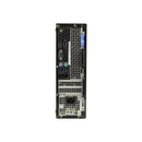 Dell OptiPlex 7040 SFF Desktop PC (Intel i7) 16GB RAM 256GB SSD Win 11 Pro WiFi - UN Tech