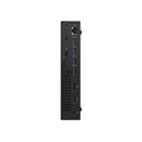Dell Optiplex 7050 Micro Desktop PC i5 7500T Win 11 HDMI WIFi - UN Tech