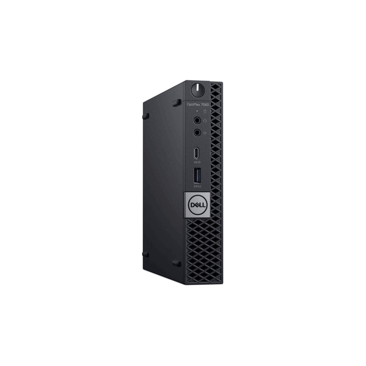dell-optiplex-7060-micro-intel
