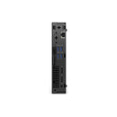 Dell Optiplex 7090 Mini Desktop PC i5-11500t 16GB RAM 256GB SSD Win 11 Pro - UN Tech