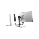 Dell Optiplex 7090 UFF Ultra Desktop Compuer i5 1145G7 16GB RAM 256GB SSD Win 11 UN Tech