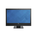 Dell OptiPlex 7440 AIO 23.8" FHD i5 6500 8GB RAM 256GB SSD Win 10 - UN Tech