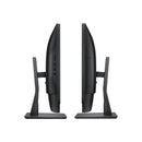 Dell OptiPlex 7440 AIO 23.8" FHD i5 6500 8GB RAM 256GB SSD Win 10 - UN Tech