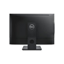 Dell OptiPlex 7440 AIO 23.8" FHD i5 6500 8GB RAM 256GB SSD Win 10 - UN Tech