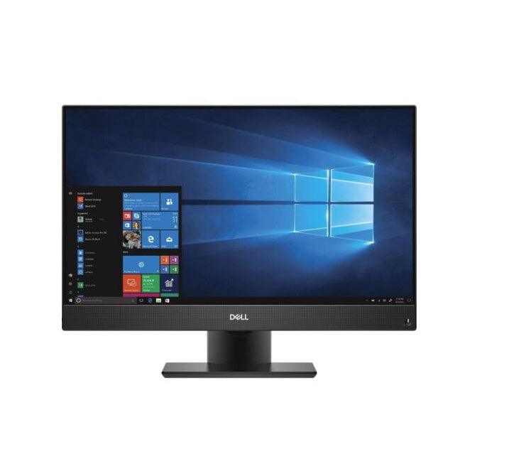 Dell Optiplex 7460 24" FHD i7 8700 16G RAM 256/512GB Win 11 All in One - UN Tech