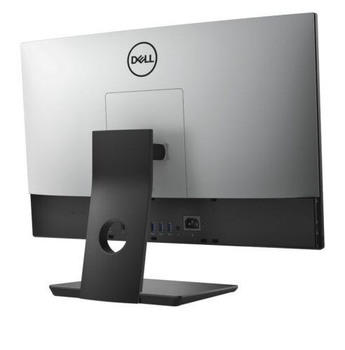 Dell Optiplex 7460 24" FHD i7 8700 16G RAM 256/512GB Win 11 All in One - UN Tech