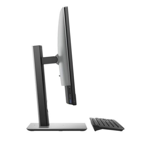 Dell Optiplex 7460 24" FHD i7 8700 16G RAM 256/512GB Win 11 All in One - UN Tech